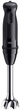 Блендер Braun MultiQuick 3 MQ30201MBK - зображення 2