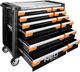 Шафа для майстерні NEO Tools Pro 12 ящиків 84-225 (5907558422269) - зображення 2