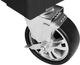 Шафа для майстерні NEO Tools Pro 12 ящиків 84-225 (5907558422269) - зображення 4