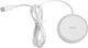 Bezprzewodowa ładowarka Deltaco Qi Wireless Charger 15W (7333048051486) - obraz 3