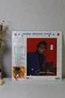 Вінілова платівка James Brown – It's A Man's Man's World 2016 LP - изображение 5