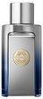 Woda perfumowana męska Antonio Banderas The Icon Elixir 100 ml (8411061079997) - obraz 1
