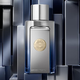 Woda perfumowana męska Antonio Banderas The Icon Elixir 100 ml (8411061079997) - obraz 3
