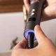 Maszynka do kręcenia włosów  Cecotec Bamba SurfCare 850 Magic Waves Vision (SURFCARE 850) - obraz 3