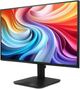 Monitor 23.8" Acer KA242YGbip (UM.QX2EE.G07) - obraz 3