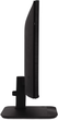 Monitor 23.8" Acer KA242YGbip (UM.QX2EE.G07) - obraz 7