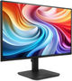 Монітор 27" Acer KA272Gbip (UM.HX2EE.G05) - зображення 2