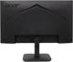 Монітор 27" Acer KA272Gbip (UM.HX2EE.G05) - зображення 4