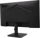 Монітор 27" Acer KA272Gbip (UM.HX2EE.G05) - зображення 5