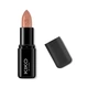Помада для губ KIKO MILANO Smart Fusion Lipstick 433 - изображение 1