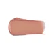 Помада для губ KIKO MILANO Smart Fusion Lipstick 433 - изображение 2