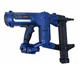 Акумуляторный монтажний пистолет TOUA DCCN40A ( makita аккумуляторы) - изображение 2