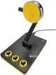 Мікрофон Neat Bumblebee (223867) - зображення 5