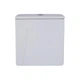 Бачок для унітаза Qtap Kalao QT08221213AW1 - изображение 4