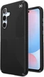Чехол противоударный Speck Presidio2 Grip для Samsung S24 FE (S721) Black 150845-3205 - изображение 8