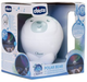 Нічник проектор Chicco First Dreams Полярний Ведмедик Синій (8058664164776) - зображення 2