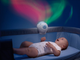 Нічник проектор Chicco First Dreams Полярний Ведмедик Синій (8058664164776) - зображення 8