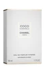 Chanel Coco Mademoiselle Eau De Parfum Intense - изображение 2