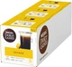 Кофе в капсулах Grande Dolce Gusto 96 порций - изображение 2