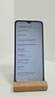 Смартфон Samsung A12 3/32 NFC (б/в) - зображення 2