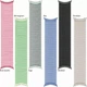 Ремешок Google Stretch Band для Pixel Watch 1, 2, 3 - 41mm (Linen) (Refurbished) - Б/У - изображение 6