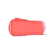 Помада для губ KIKO MILANO Smart Fusion Lipstick 410 - изображение 2