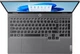 Ноутбук Lenovo LOQ 15ARP9 (83JC009CUS), AMD Ryzen 7 7435HS, NVIDIA GeForce RTX 4050, 16/512 ГБ, Luna Grey, Windows 11 - зображення 7