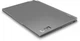Ноутбук Lenovo LOQ 15ARP9 (83JC009CUS), AMD Ryzen 7 7435HS, NVIDIA GeForce RTX 4050, 16/512 ГБ, Luna Grey, Windows 11 - зображення 9