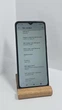 Смартфон ZTE Blade A51 3/64 NFC ( б/в ) - зображення 2