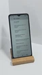Смартфон ZTE Blade A51 3/64 NFC ( б/в ) - зображення 3