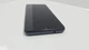 Смартфон ZTE Blade A51 3/64 NFC ( б/в ) - зображення 6