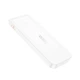 Портативний модем WiFi роутер HOCO HI40 150Mbps, 2.4 ГГц, 4G, WIFI6 (Europe Asia and Africa) Білий - изображение 5