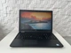 Ноутбук Dell Precision 3520 15.6" i7-6820HQ DDR4 8GB SSD 256GB Quadro M620 4GB Б/В - зображення 3