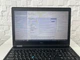 Ноутбук Dell Precision 3520 15.6" i7-6820HQ DDR4 8GB SSD 256GB Quadro M620 4GB Б/В - зображення 4