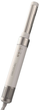Suszarko-lokówka Cecotec Bamba CermicCare AirGlam 14 w 1 Champagne (BAMBA CERMICCARE 14IN1 AIRGLAM CHAMPAGNE) - obraz 2