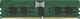 Оперативна пам'ять Kingston DDR5-5600 24576MB PC5-44800R Server Premier (KSM56R46BS8PMI-24MBI) - зображення 2