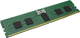 Оперативна пам'ять Kingston DDR5-5600 24576MB PC5-44800R Server Premier (KSM56R46BS8PMI-24MBI) - зображення 3