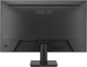 Monitor 27" ASUS VA279HG (90LM04J1-B02371) - obraz 6
