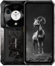 Мобільний телефон Ulefone Armor 28 Pro 16/512GB Black (UF-A28P) - зображення 1