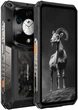 Мобільний телефон Ulefone Armor 28 Pro 16/512GB Black (UF-A28P) - зображення 5