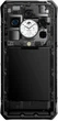 Мобільний телефон Ulefone Armor 28 Pro 16/512GB Black (UF-A28P) - зображення 20