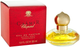 Woda perfumowana damska Chopard Casmir 30 ml (7640177366030) - obraz 2