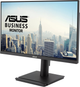 Монітор 27" ASUS VA279QGS (90LM04J1-B01171) - зображення 3