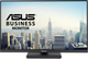 Монітор 27" ASUS VA279QGS (90LM04J1-B01171) - зображення 4