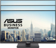 Монітор 27" ASUS VA279QGS (90LM04J1-B01171) - зображення 5