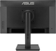 Монітор 27" ASUS VA279QGS (90LM04J1-B01171) - зображення 7