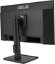 Монітор 27" ASUS VA279QGS (90LM04J1-B01171) - зображення 8
