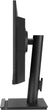 Монітор 27" ASUS VA279QGS (90LM04J1-B01171) - зображення 10