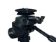Штатив тринога NeePho NP-8820, професійний для телефону, фотоапарата, 56 -145 см (NP-8820) - зображення 4