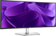Монітор 34.1" Dell P3425WE (DELL-P3425WE) - зображення 2
